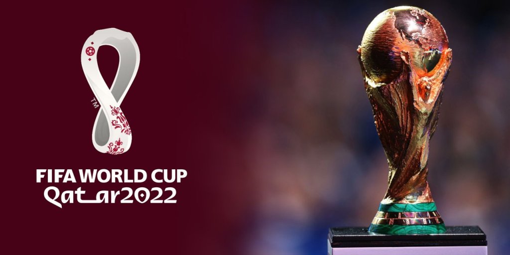 Fifa 2022 World Cup Betting Best Fifa World Cup 2022 Betting Odds 7663