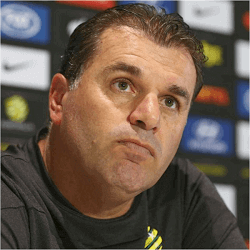 Ange-Postecoglou-lost-in-thought