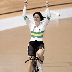 anna-meares-cycling