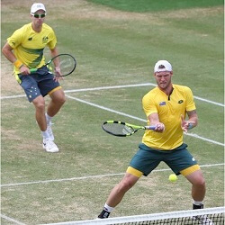 australia-tennis-davis-cup-2017
