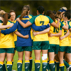 australian-woman-rugby-team-the-wallaroos