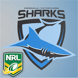 cronulla-sharks-logo-nrl-2016