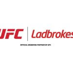 Ladbrokes Announces Sponsorship Deal With UFC In Australia & New Zealand