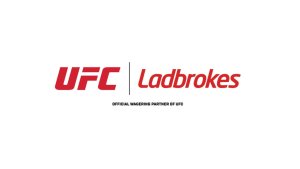 Ladbrokes Announces Sponsorship Deal With UFC In Australia & New Zealand