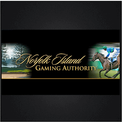 Norfolk Island Gaming Authority