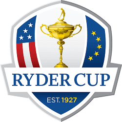 ryder-cup-logo