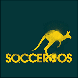 socceroos-logo