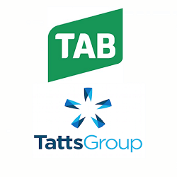 tatts-and-tabcorp-merge-deal