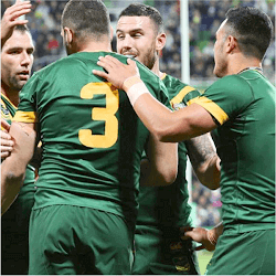 the-kangaroos-win-four-nations-championship