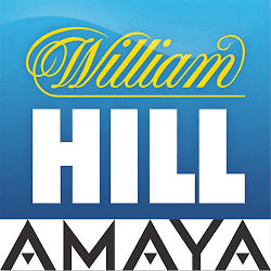 william-hill-merge-with-amaya