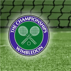 Wimbledon Grand Slam Begins – Australian Sports News