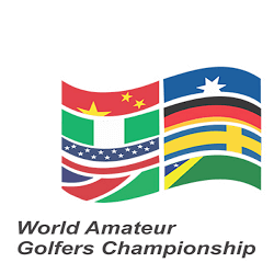 world-amateur-golfers-championship-logo