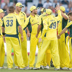 australian-cricket-team-record
