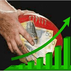 hands-rugby-ball-money-revenue-chart
