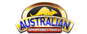 Australian Sports Betting – Top Australia Online Betting Sites 2023
