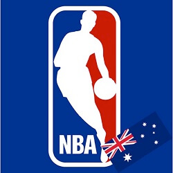 nba-logo-australia-flag