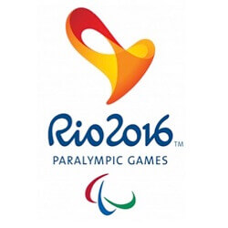rio-2016-paralympic-games-logo