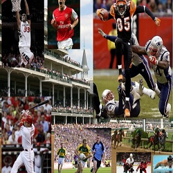 sports-events-aus-2016-collage