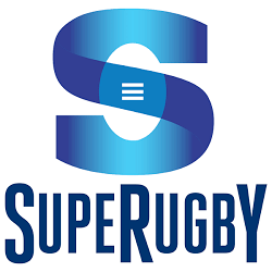 superrugby-2017-logo