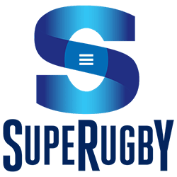 superrugby-logo
