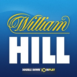 william-hill-in-play-logo